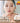 Too Cool for School Veil Skin Tint  Decorative cosmetics too cool for school