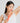 Graze Point Deo 2-Pack (White Deo Shot/Perfume Deodorant)  Body Care Graze Point