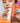 Graze Point Deo 2-Pack (White Deo Shot/Perfume Deodorant)  Body Care Graze Point