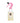 Ma Chérie Perfect Shower Moist EX 250ml  Hair Care Ma Chérie