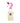 Ma Chérie Perfect Shower Moist EX 250ml  Hair Care Ma Chérie
