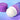 Crystal Magnesium Deodorant Stick Lavender & Rosemary 70g  Body Care Crystal