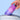 Crystal Magnesium Deodorant Stick Lavender & Rosemary 70g  Body Care Crystal