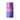 Crystal Magnesium Deodorant Stick Lavender & Rosemary 70g  Body Care Crystal