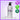 VT Redshot Hair Boosting Scaling Shampoo 500ml  Hair Care VT Cosmetics