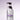 VT Redshot Hair Boosting Scaling Shampoo 500ml  Hair Care VT Cosmetics