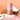 Crystal Magnesium Deodorant Stick Coconut Vanilla 70g  Body Care Crystal
