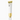 SUNGBOON EDITOR Silk Peptide Intensive Lifting Eye Cream 30ml x 2  Skin Care SUNGBOON EDITOR