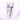 VT Ridleshot Hair Boosting Scalp Pack 250ml  Hair Care VT