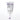 VT Ridleshot Hair Boosting Scalp Pack 250ml  Hair Care VT
