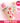 numbuzin No.3 Silky First Glow Boosting Toner 200ml  Toners, Serums, Essences numbuzin