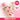 numbuzin No.3 Silky First Glow Boosting Toner 200ml  Toners, Serums, Essences numbuzin