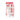 S.NATURE Aqua Rice Cleansing Milk 280ml + 100ml Refill + Pore Brush  Skin Cleansing S.NATURE