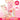 [padefree] no. 3 in pottery tone-up beige sun cream 50ml 2 types (blood/glow)  Sunscreen Numbuzin