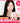 Padefrene Numbers In 3 Porcelain Texture Tone Up Beige Sunscreen 50ml  Sunscreen Numbuzin