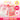[Welcome to Eat] No. 3 Moongjae pad 70 sheets (+ pad 6 sheets + 1 mask pack)  Masks, Pads, Patches Numbuzin