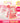 [Welcome to Eat] No. 3 Moongjae pad 70 sheets (+ pad 6 sheets + 1 mask pack)  Masks, Pads, Patches Numbuzin
