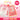 [Welcome to Eat] No. 3 Moongjae pad 70 sheets (+ pad 6 sheets + 1 mask pack)  Masks, Pads, Patches Numbuzin