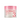 numbuzin No.3 Pore Zero Toner Pad 70 sheets  Masks, Pads, Patches numbuzin