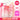 Numbuzin No.3 Pore Blur Serum 30ml  Toners, Serums, Essences Numbuzin