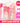 Numbuzin No.3 Pore Blur Serum 30ml  Toners, Serums, Essences Numbuzin
