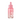 Numbuzin No.3 Pore Blur Serum 30ml  Toners, Serums, Essences Numbuzin