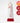 Dermafix Real Collagen Tension Up Ampoule Cream 50g  Skin Care Dermafix