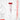 Dermafix Real Collagen Tension Up Ampoule Cream 50g  Skin Care Dermafix