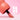 Benefit Play Dayz Aery Liquid Blush  Decorative cosmetics Benefit