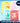 numbuzin Mask Pack 5 sheets 1 of 4 types  Masks, Pads, Patches numbuzin
