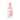 Numbuzin No.3 Gentle Pore Cleansing Oil 200ml  Skin Cleansing numbuzin