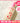 numbuzin No.3 Soft Pore Cleansing Oil 200ml  Skin Cleansing numbuzin