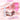 Canmake Twinkle Jewelry Plumper 3-pack  Decorative cosmetics Canmake