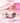 Canmake Twinkle Jewelry Plumper 3-pack  Decorative cosmetics Canmake