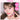 Canmake Twinkle Jewelry Plumper 3-pack  Decorative cosmetics Canmake