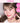 Canmake Twinkle Jewelry Plumper 3-pack  Decorative cosmetics Canmake
