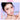 Canmake Twinkle Jewelry Plumper 3-pack  Decorative cosmetics Canmake