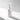 allongs Brazilian Whitening Toner 60ml  Body Care allongs