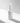 Along Brazilian Brightening Toner 60ml  Body Care ALLONG