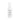 allongs Brazilian Whitening Toner 60ml  Body Care allongs