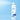 [NEW/Cooling&Block] Round Wrap Birch Water Line Spray 100ml 1+1 Planning  Sunscreen Round Lab
