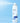 [NEW/Cooling&Block] Round Wrap Birch Water Line Spray 100ml 1+1 Planning  Sunscreen Round Lab