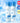 [NEW/Cooling&Block] Round Wrap Birch Water Line Spray 100ml 1+1 Planning  Sunscreen Round Lab