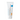 LA ROCHE-POSAY Cicaplast Repair Sunscreen 40ml (+2ml x 5ea)  Sunscreen LA ROCHE-POSAY