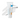 LA ROCHE-POSAY Cicaplast Repair Sunscreen 40ml (+2ml x 5ea)  Sunscreen LA ROCHE-POSAY