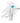 LA ROCHE-POSAY Cicaplast Repair Sunscreen 40ml (+2ml x 5ea)  Sunscreen LA ROCHE-POSAY