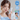 Dr. Elsia 345 Relief Cream Mist 100ml  Skin Care Dr. Jart+