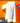 Graze Point Hand Sun Cream 50ml  Body Care GRAZE POINT