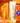 Graze Point Hand Sun Cream 50ml  Body Care GRAZE POINT
