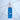 [pig/pig/pig/pig/pig/pig/pig/pig/pig/pig) 30ml  Toners, Serums, Essences Grapeen